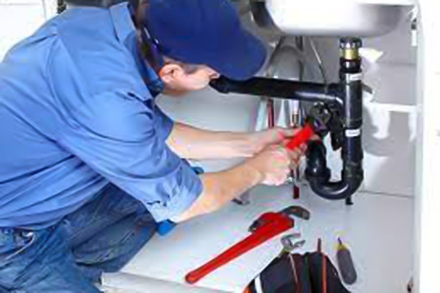 Bakım ve Onarım Zamanı!