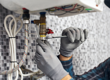 Sakarya Kombi Bakım