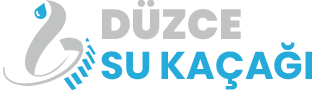 Düzce Su Tesisatı / Düzce Su Kaçağı